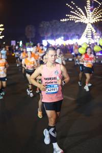 BIB: 42981
                            <button type="button" onclick="openModal(23186309)" class="btn btn-primary btn-sm float-right btn-popup" data-toggle="modal" data-target=".modal-high-quality">
                        <i class="fas fa-shopping-cart"></i> Add to Cart
                    </button>
                                            <button type="button" onclick="isThisMe(23186309, true)" class="btn btn-success btn-sm float-right btn-popup btn-isme hidden" data-toggle="tooltip" data-placement="bottom" title="นี่คือรูปของคุณใช่ไหม คลิกที่นี่เพื่อเอาเข้าอัลบั้ม">
                        <i class="fas fa-plus"></i> Add to album
                    </button>
                    <button type="button" onclick="isThisMe(23186309, false)" class="btn btn-warning btn-sm float-right btn-popup btn-isnotme hidden">
                        <i class="fas fa-ban"></i> Remove from album
                    </button>